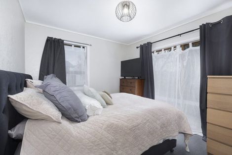 Photo of property in 33 Baker Street, Huntly, 3700