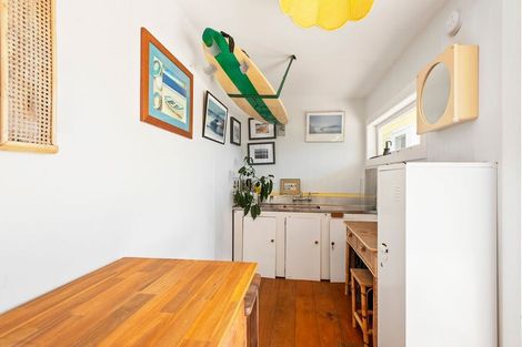 Photo of property in 700 Papamoa Beach Road, Papamoa Beach, Papamoa, 3118