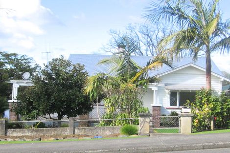 Photo of property in 85 Fourth Avenue, Woodhill, Whangarei, 0110