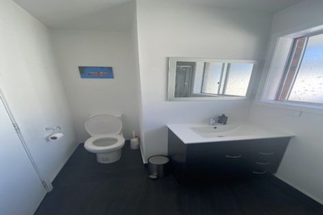 Photo of property in 1/5 Charles Street, Belmont, Lower Hutt, 5010