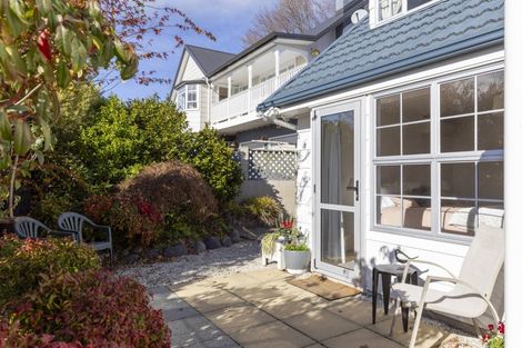 Photo of property in 26 Aubrey Crescent, Rainbow Point, Taupo, 3330