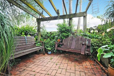 Photo of property in 5 Pacific Street, Waiuku, 2123