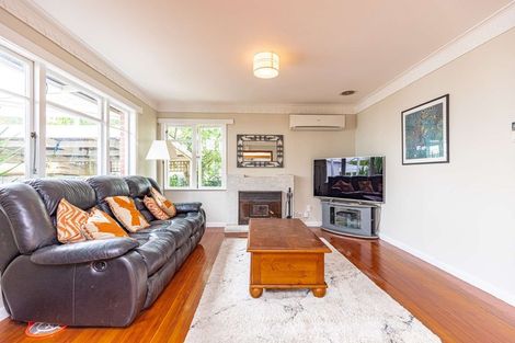 Photo of property in 13 Bombay Street, Aramoho, Whanganui, 4500
