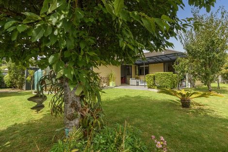 Photo of property in 49 Discovery Avenue, Welcome Bay, Tauranga, 3112