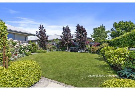 Photo of property in 18 Liffey Springs Drive, Lincoln, 7608