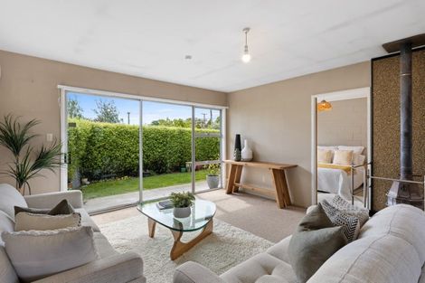 Photo of property in 381a Ellesmere Junction Road, Springston, 7616