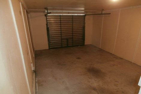 Photo of property in 2 Highgate Avenue, Merivale, Christchurch, 8014