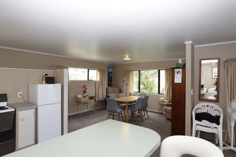 Photo of property in 6 Asher Avenue, Motuoapa, Turangi, 3382