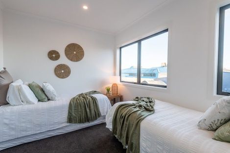 Photo of property in 24u8 Liverpool Street, Hamilton Central, Hamilton, 3204