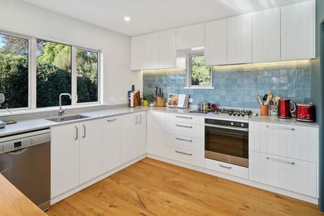 Photo of property in 7 Regent Lane, Richmond, 7020