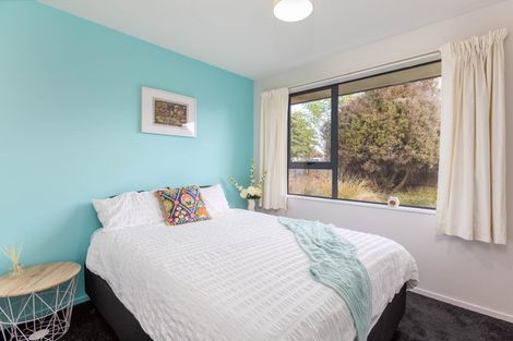 Photo of property in 16 Tie Place, Wigram, Christchurch, 8042