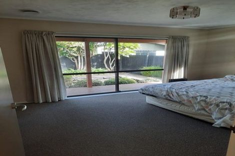 Photo of property in 59 Benmore Avenue, Cloverlea, Palmerston North, 4412