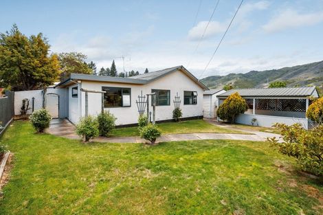 Photo of property in 45 Horace Street, Cromwell, 9310