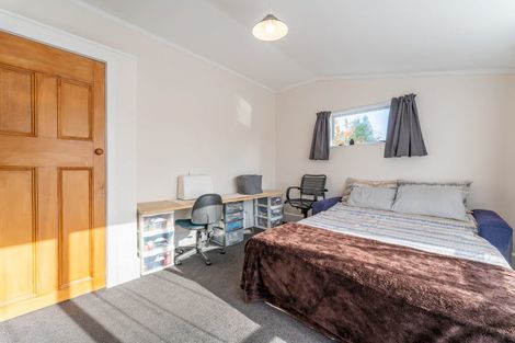 Photo of property in 131 Selwyn Street, Waimataitai, Timaru, 7910