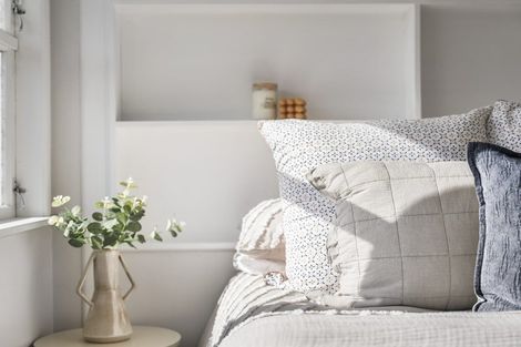 Photo of property in 9 Philip Place, Hillcrest, Auckland, 0627