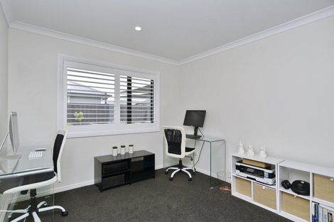 Photo of property in 65 Macphail Avenue, Rangiora, 7400