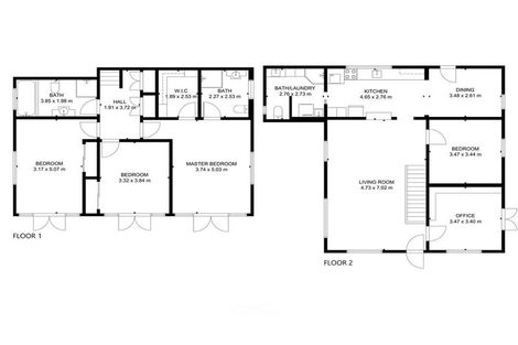 Photo of property in 23 Cressy Terrace, Lyttelton, 8082
