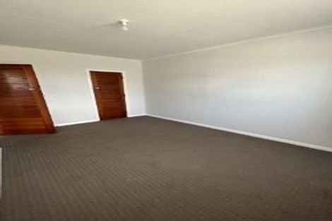 Photo of property in 44 Cambridge Street, Levin, 5510