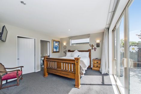 Photo of property in 240 Rolleston Drive, Rolleston, 7614