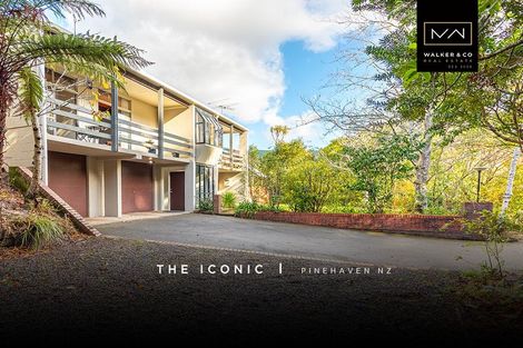 Photo of property in 41 Fendalton Crescent, Pinehaven, Upper Hutt, 5019