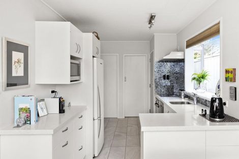 Photo of property in 3/41 The Esplanade, Westshore, Napier, 4110