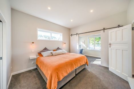 Photo of property in 23 Ava Street, Petone, Lower Hutt, 5012