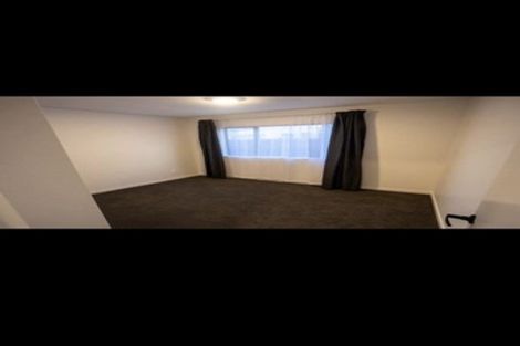 Photo of property in 1/162 Seaview Road, New Brighton, Christchurch, 8061