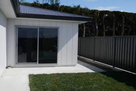 Photo of property in 55 Wai Whatu Street, Meeanee, Napier, 4110