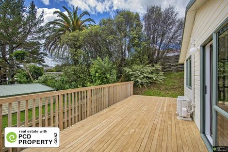 Photo of property in 58b Station Road, Te Kamo, Whangarei, 0112