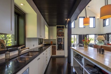 Photo of property in 7/188 Domain Road, Speargrass Flat, Queenstown, 9371