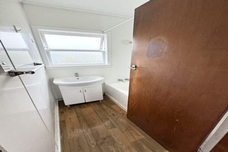 Photo of property in 4 Proctor Place, Mangere, Auckland, 2022