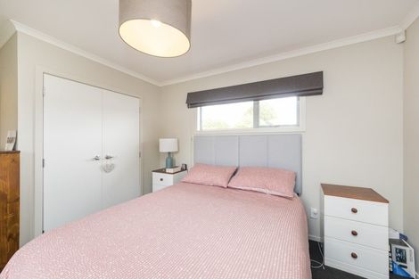 Photo of property in 92d Sherwill Street West, Feilding, 4702