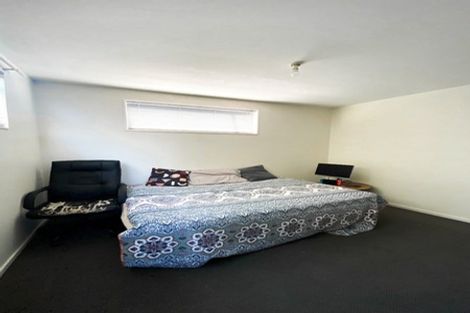 Photo of property in 22 Heywood Terrace, Richmond, Christchurch, 8013
