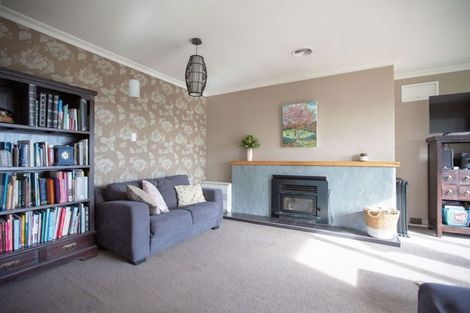 Photo of property in 2 Mason Place, Richmond, 7020