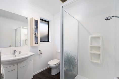 Photo of property in 5 Tindle Place, The Brook, Nelson, 7010