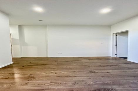 Photo of property in 3 Hera Street, Flat Bush, Auckland, 2019
