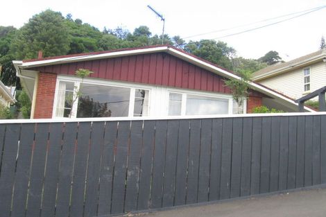Photo of property in 15 Collier Avenue, Karori, Wellington, 6012