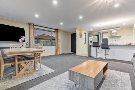 Photo of property in 32 Tautoro Road, Ngaruawahia, 3720