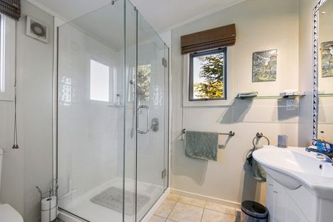 Photo of property in 39 Pippin Lane, Ruby Bay, Mapua, 7173