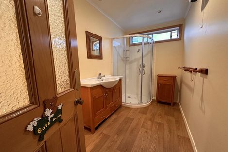 Photo of property in 23 Cole Street, Caversham, Dunedin, 9012