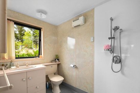 Photo of property in 5 Wilton Street, Omakau, 9376