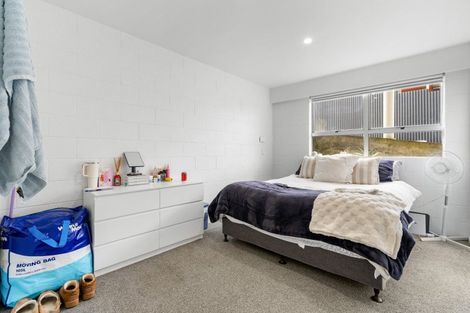 Photo of property in 307a Te Rapa Road, Beerescourt, Hamilton, 3200