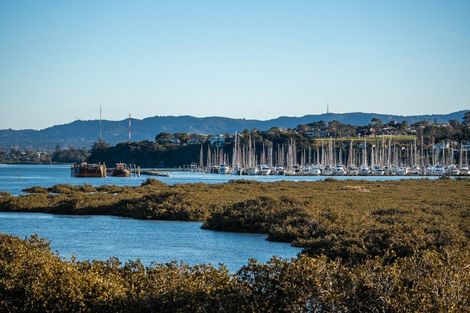 Photo of property in 4/4 Limestone Drive, Hobsonville, Auckland, 0616