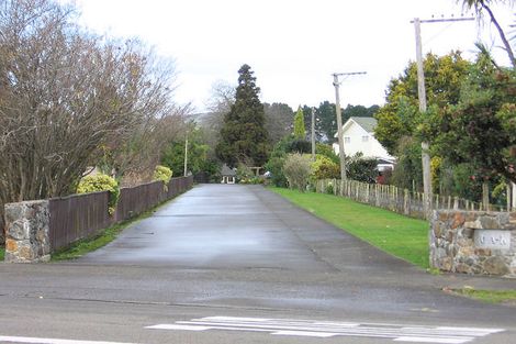 Photo of property in 6 Ihaka Street, Hokowhitu, Palmerston North, 4410