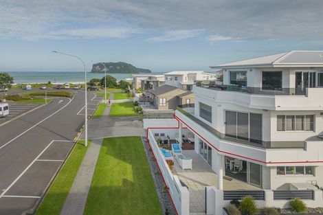 Photo of property in 111u1 Hunt Road, Whangamata, 3620