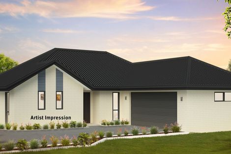 Photo of property in 38a Jellicoe Avenue, Tuakau, 2121