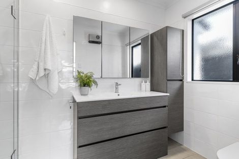 Photo of property in 3a Tay Street, Mount Maunganui, 3116