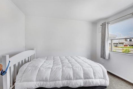 Photo of property in 44 Beach Road, Waikawa, Picton, 7220