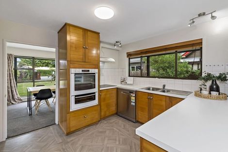 Photo of property in 10 Seneca Place, Burwood, Christchurch, 8083