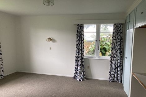 Photo of property in 79 Windsor Road, Bellevue, Tauranga, 3110